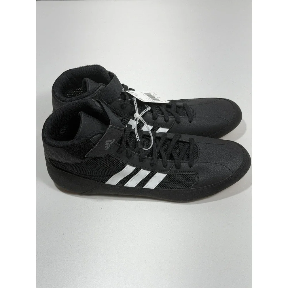 adidas mens hvc